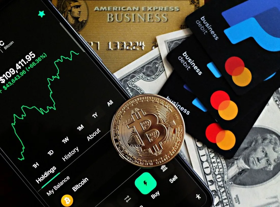 Payments Systems Integration