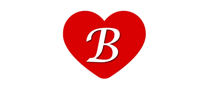 Betainfinity Ltd - Beramour Dating App logo