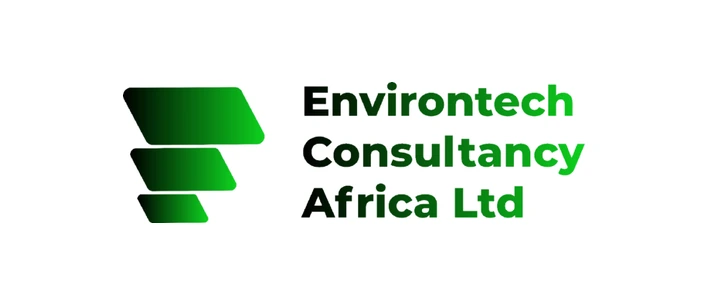 Environtech Consultancy Africa Ltd logo