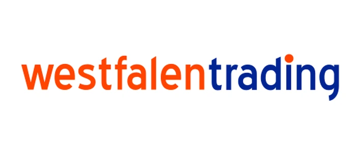 Westfalen Trading Ltd logo